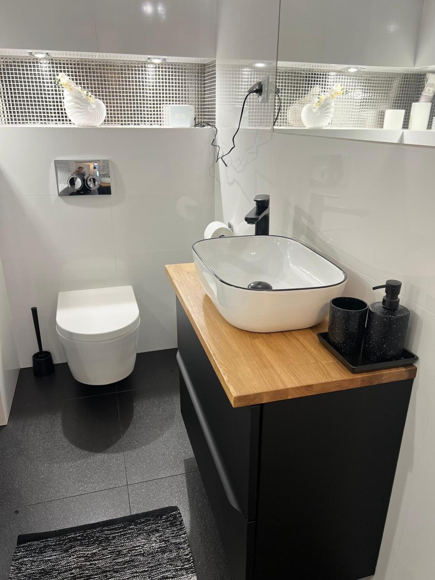 Apartament Trzy Kolory Kolobrzeg Luaran gambar